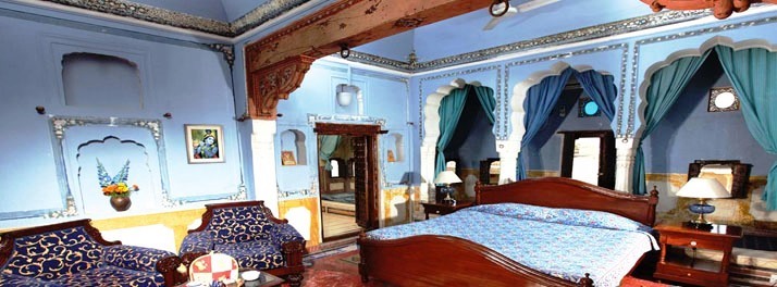 1818/Hotel Mandawa Haveli - Mandawa 16.jpg
